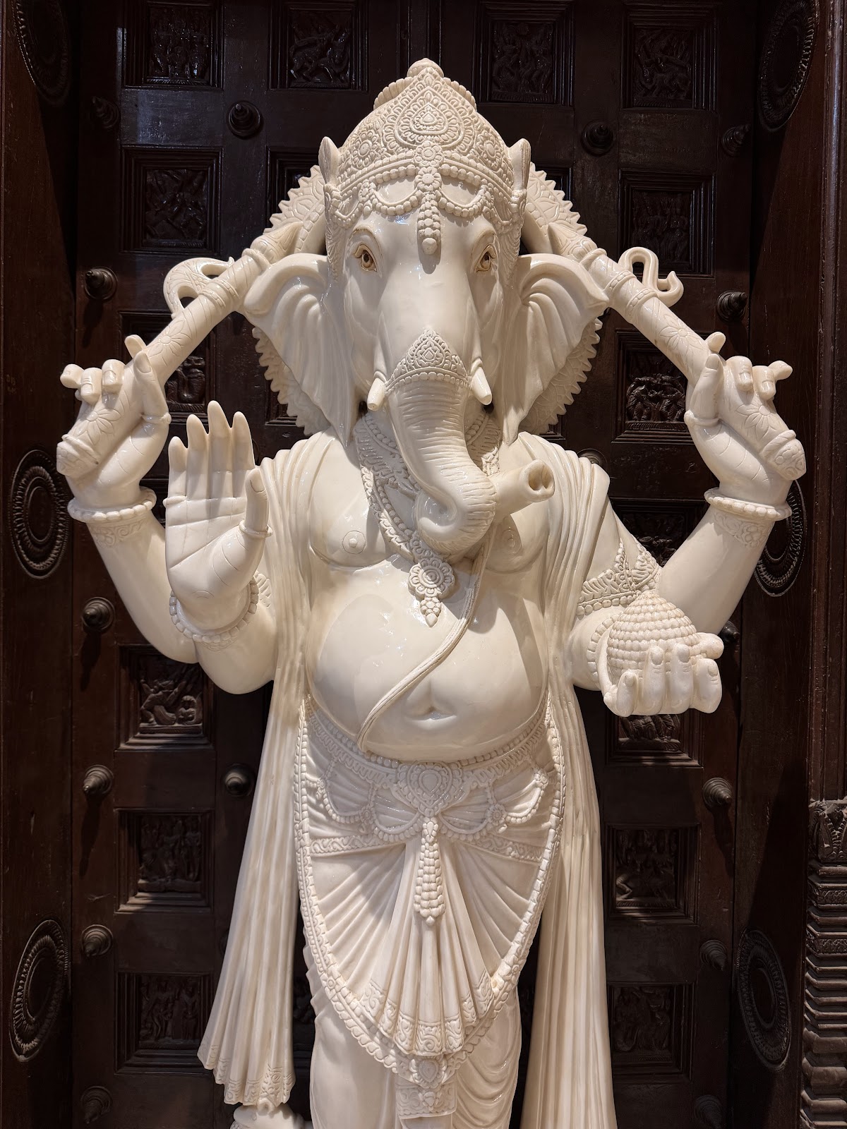 Raja Dinkar Kelkar Museum