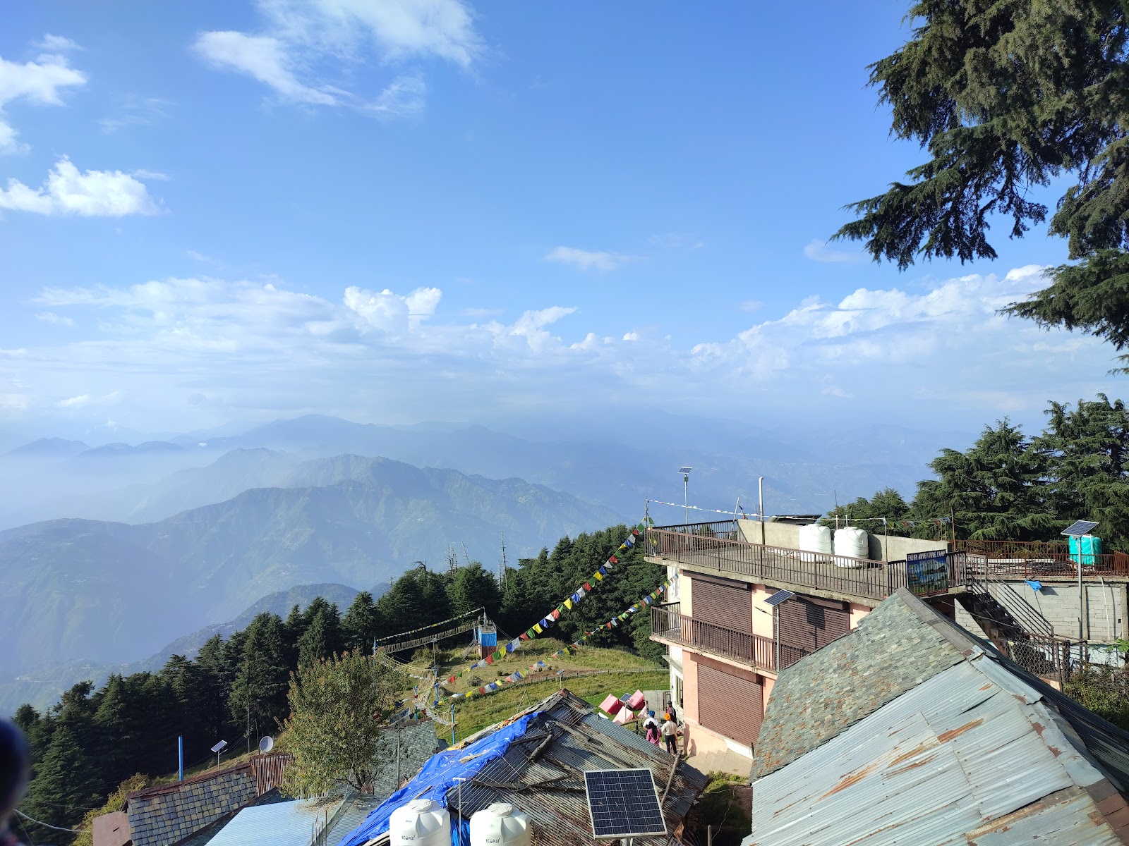 Kalatop Wildlife Sanctuary