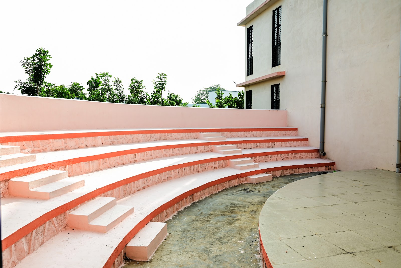 Town Library and Reading Room