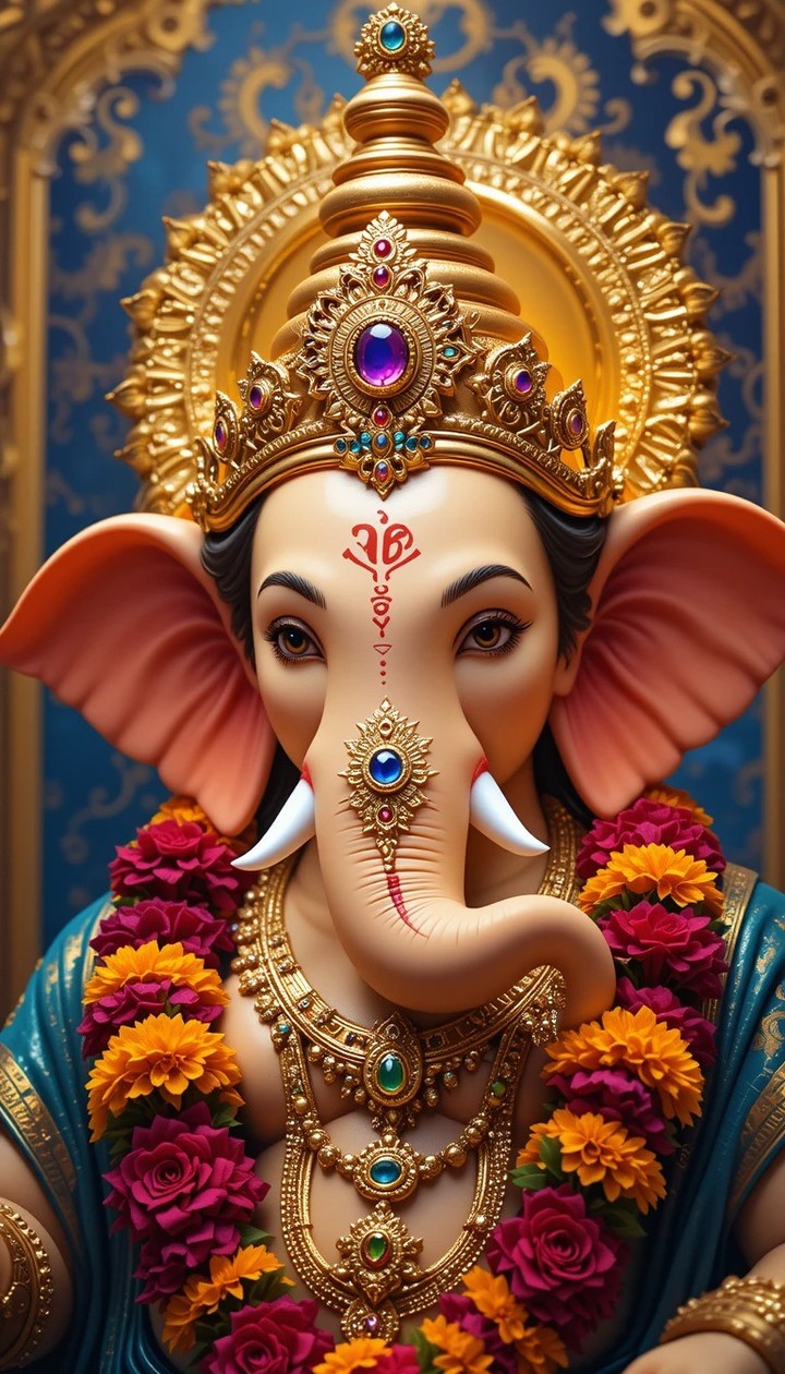 Local Handicraft Shops