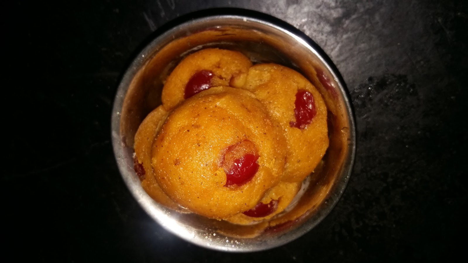 Local Handicraft Shops