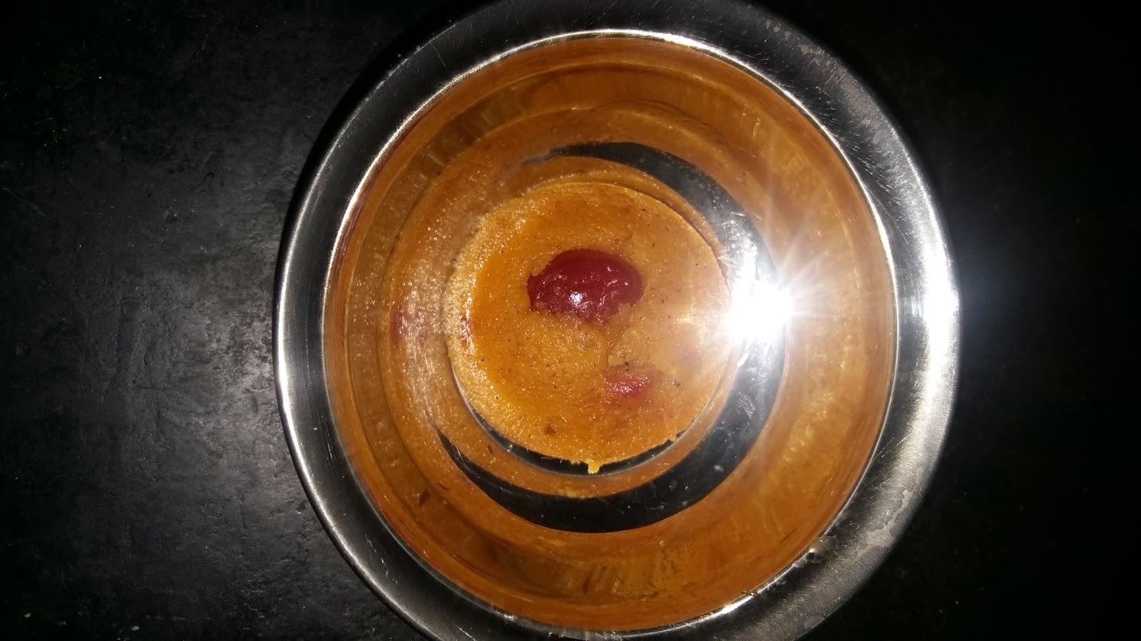 Local Handicraft Shops