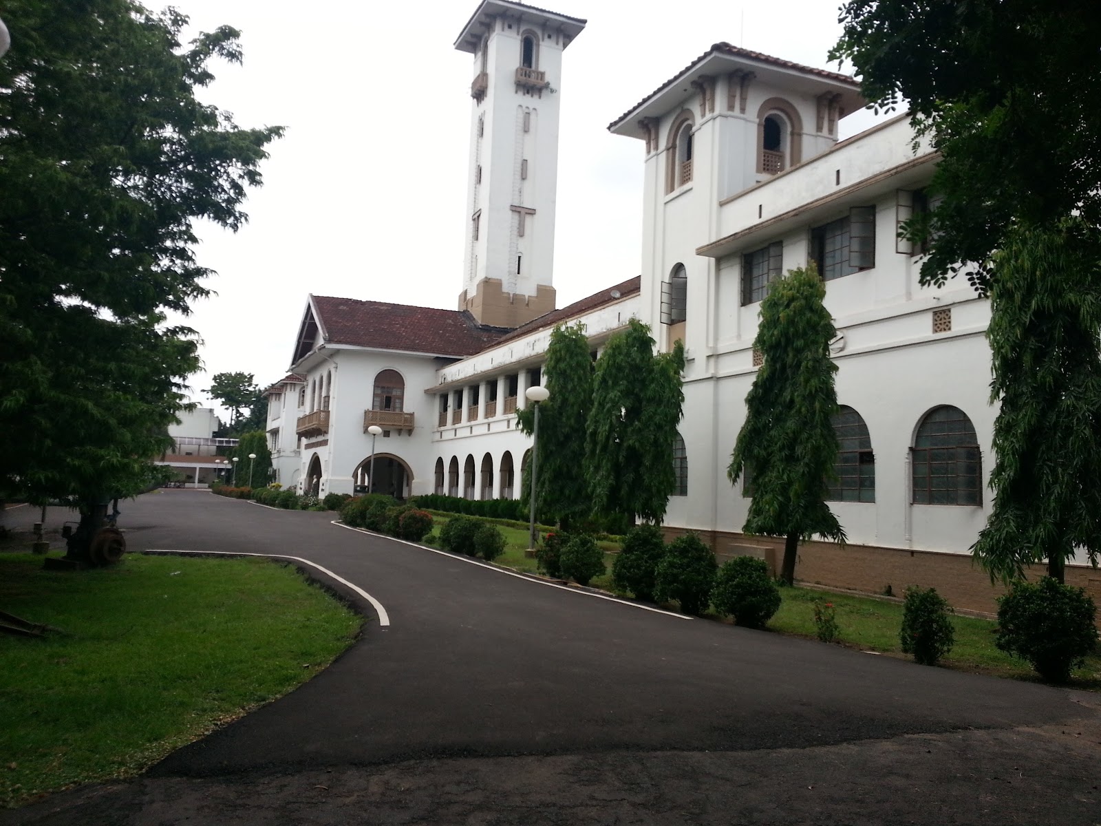 IIT Kharagpur