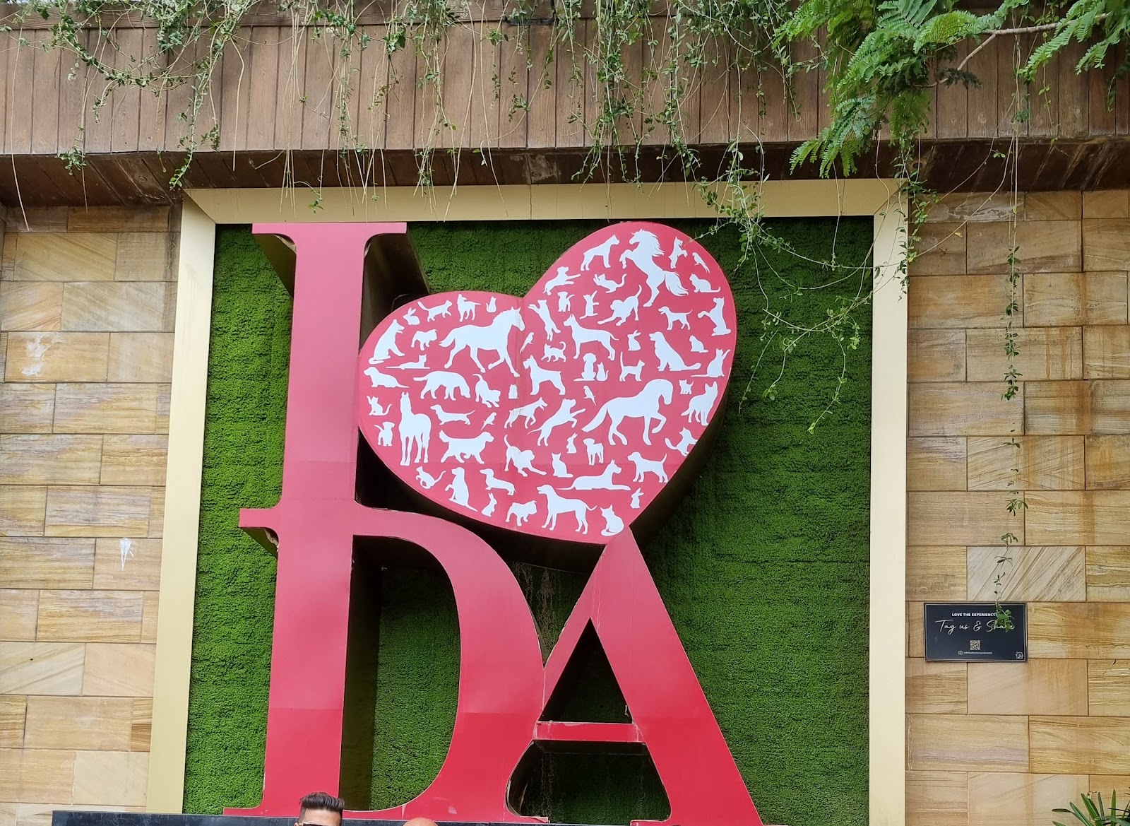 Della Adventure Park