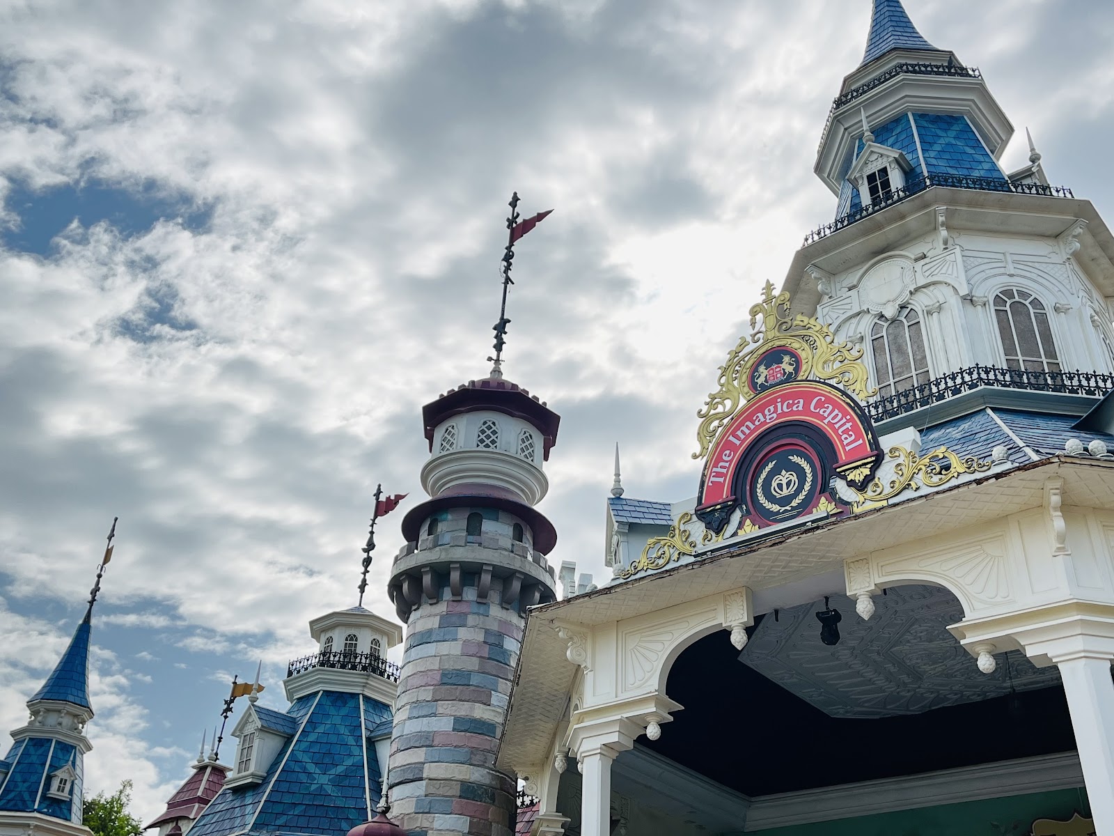 Khopoli, Maharashtra: Travel Guide, Adventure Activities & Things to Do