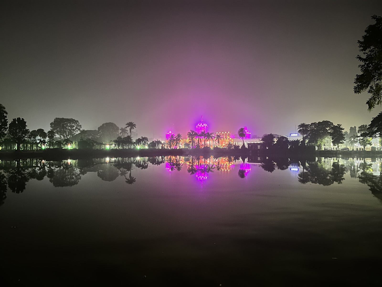 Khowai Tribal Museum