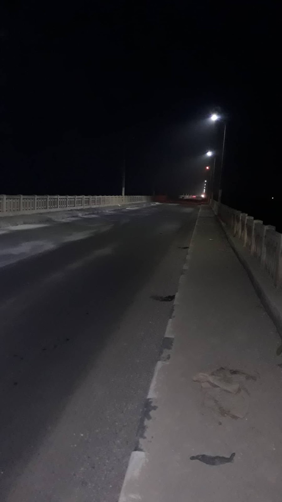 Sutlej Riverside Walk