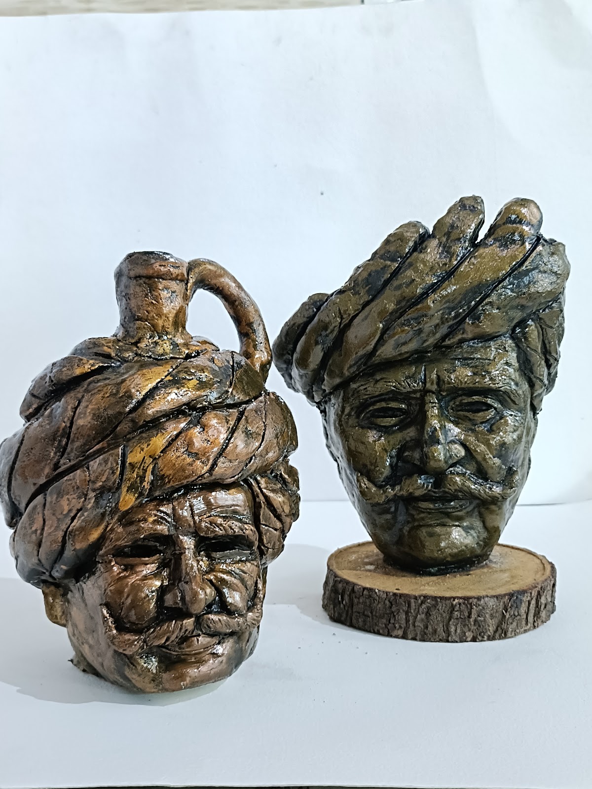 Kishangarh Art Gallery