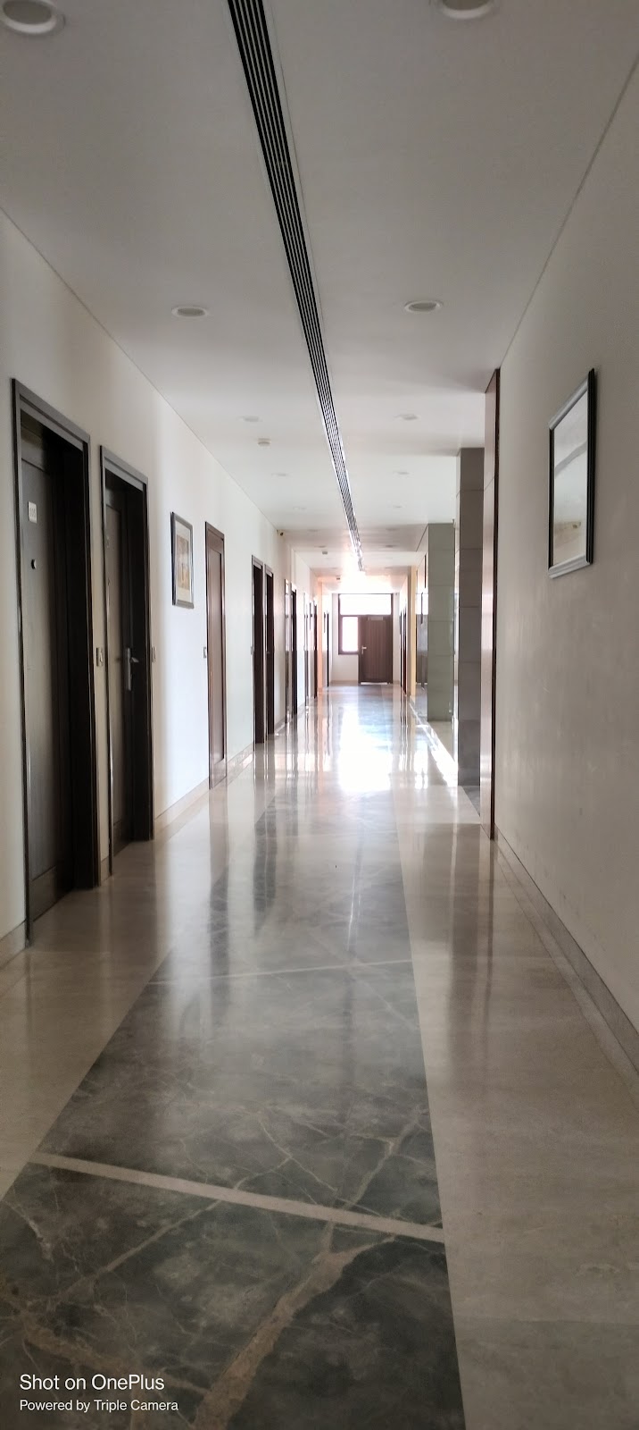 Kishangarh Cultural Center