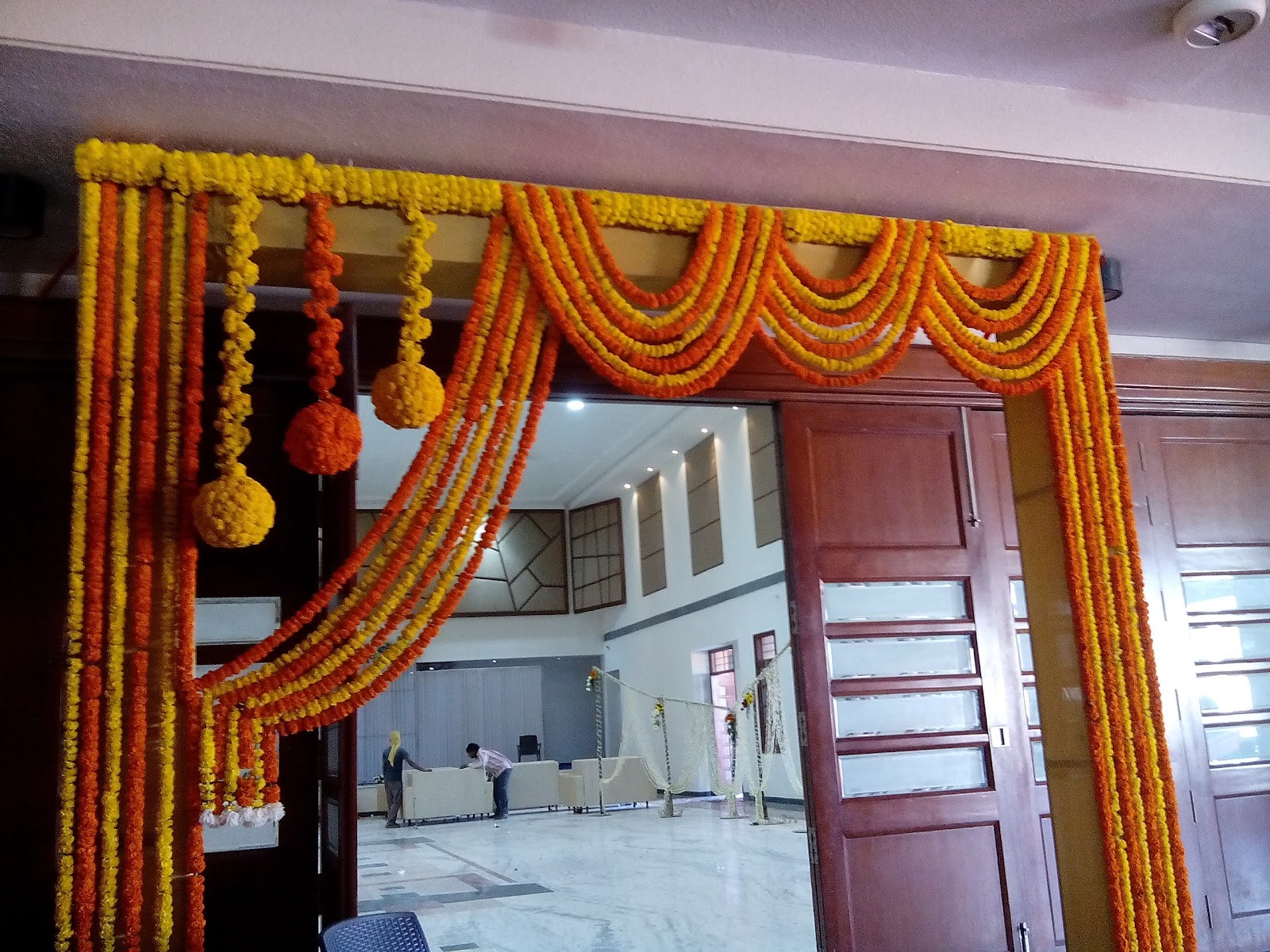 Kishangarh Cultural Center