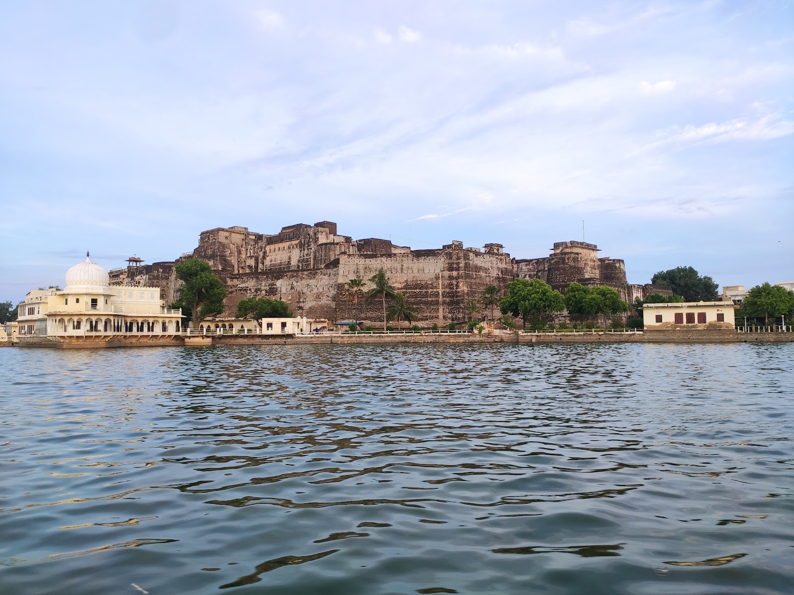 Kishangarh - Explore the Cultural Heritage of Rajasthan