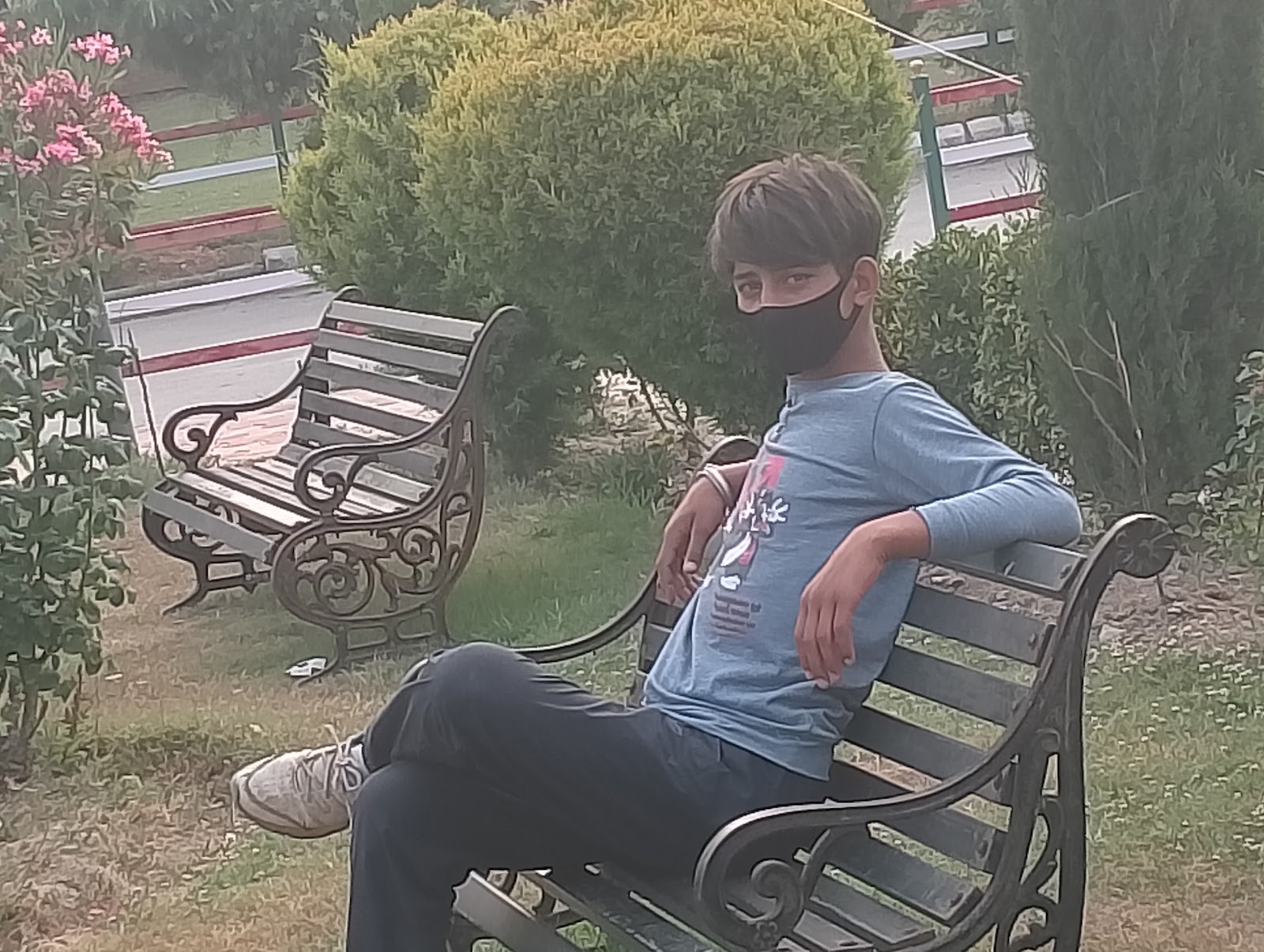 Kishtwar Heritage Museum