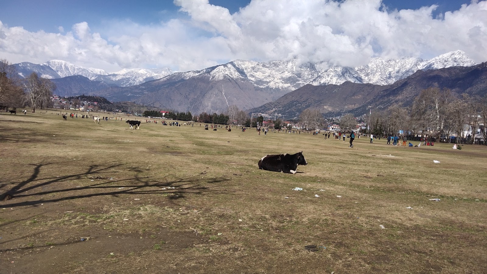 Kishtwar Heritage Museum