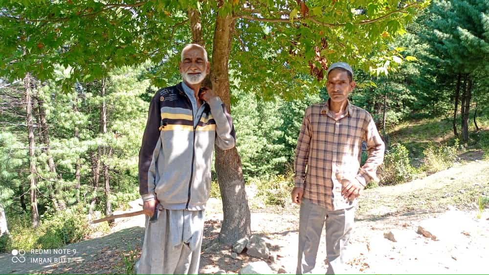 Kishtwar Heritage Museum