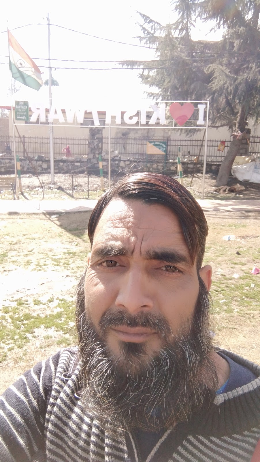 Kishtwar Heritage Museum