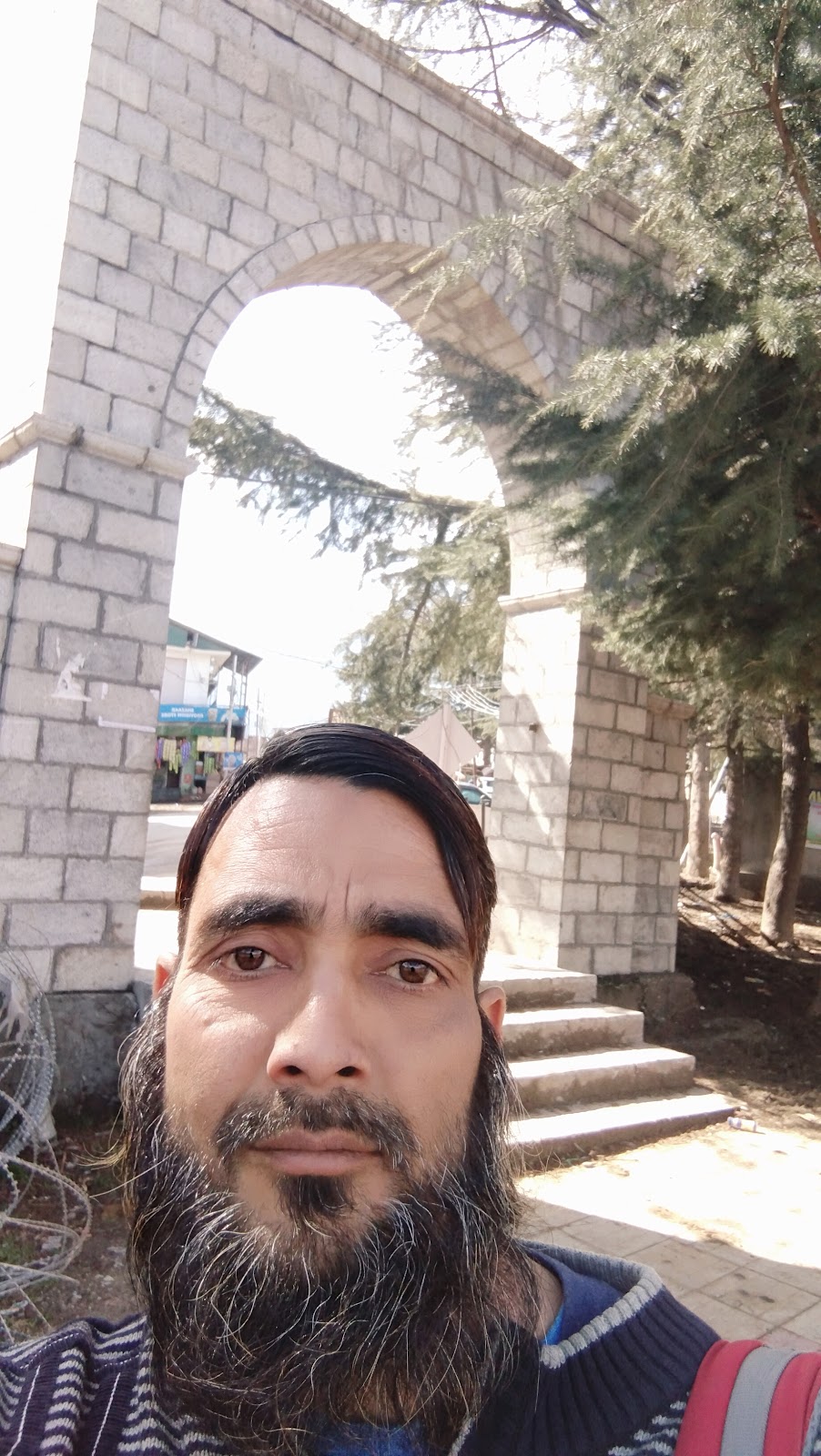 Kishtwar Heritage Museum