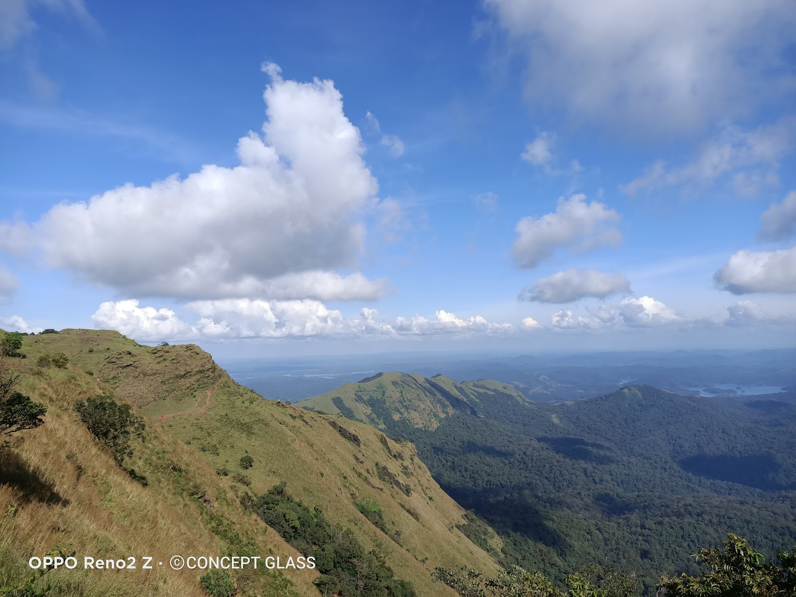 Agumbe