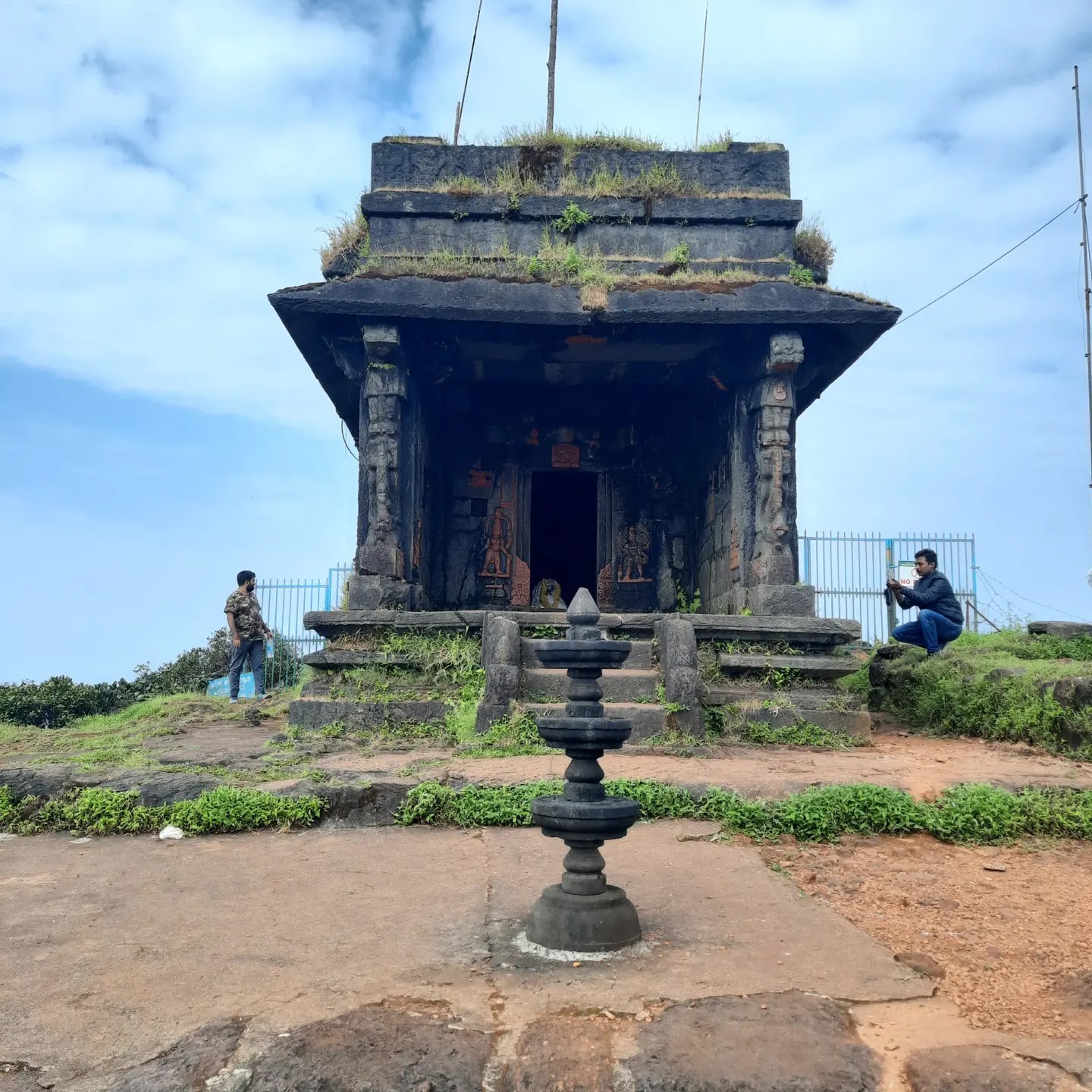Agumbe