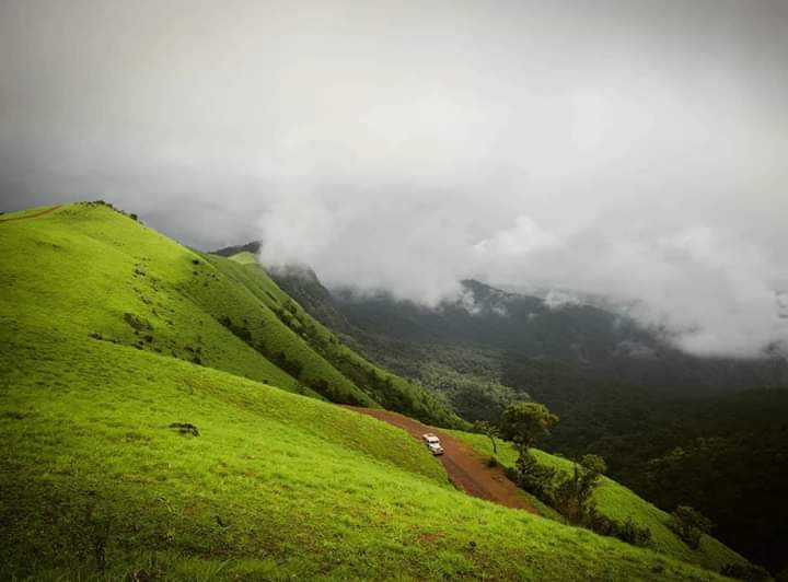 Agumbe