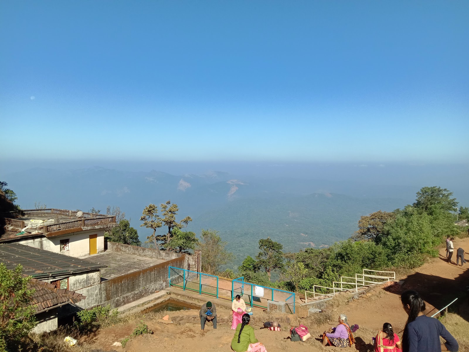 Agumbe