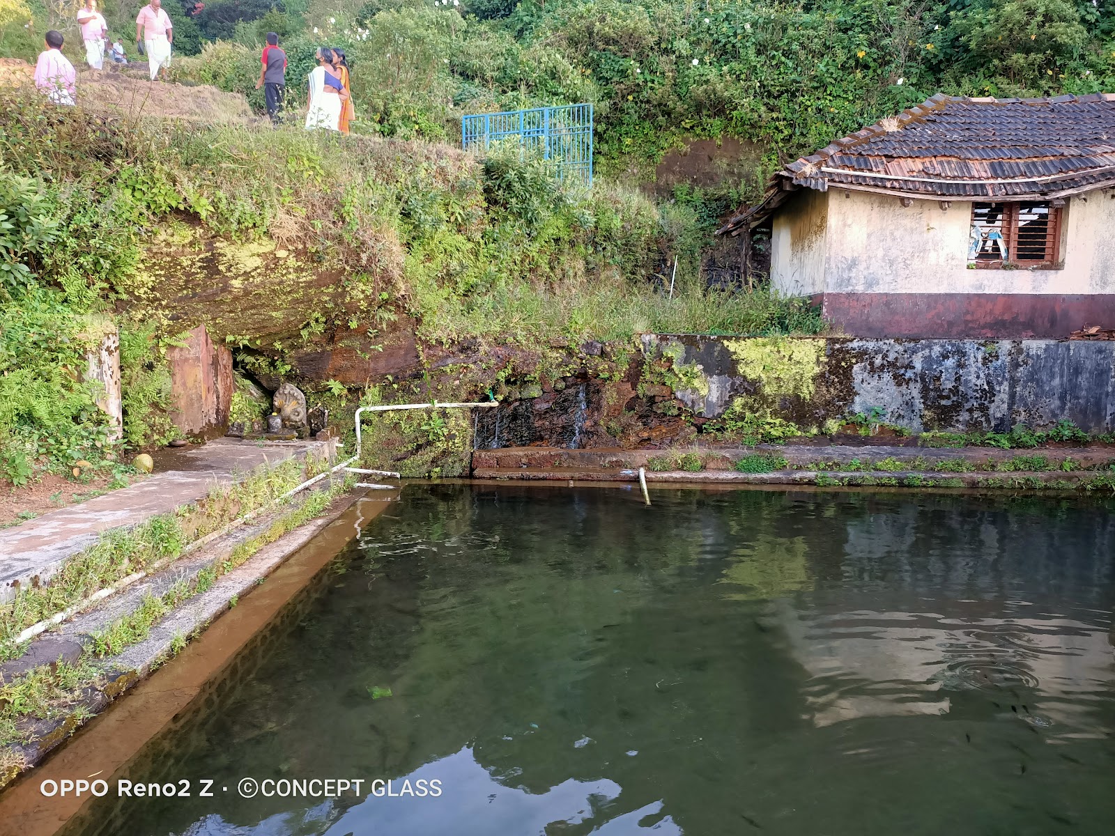 Agumbe