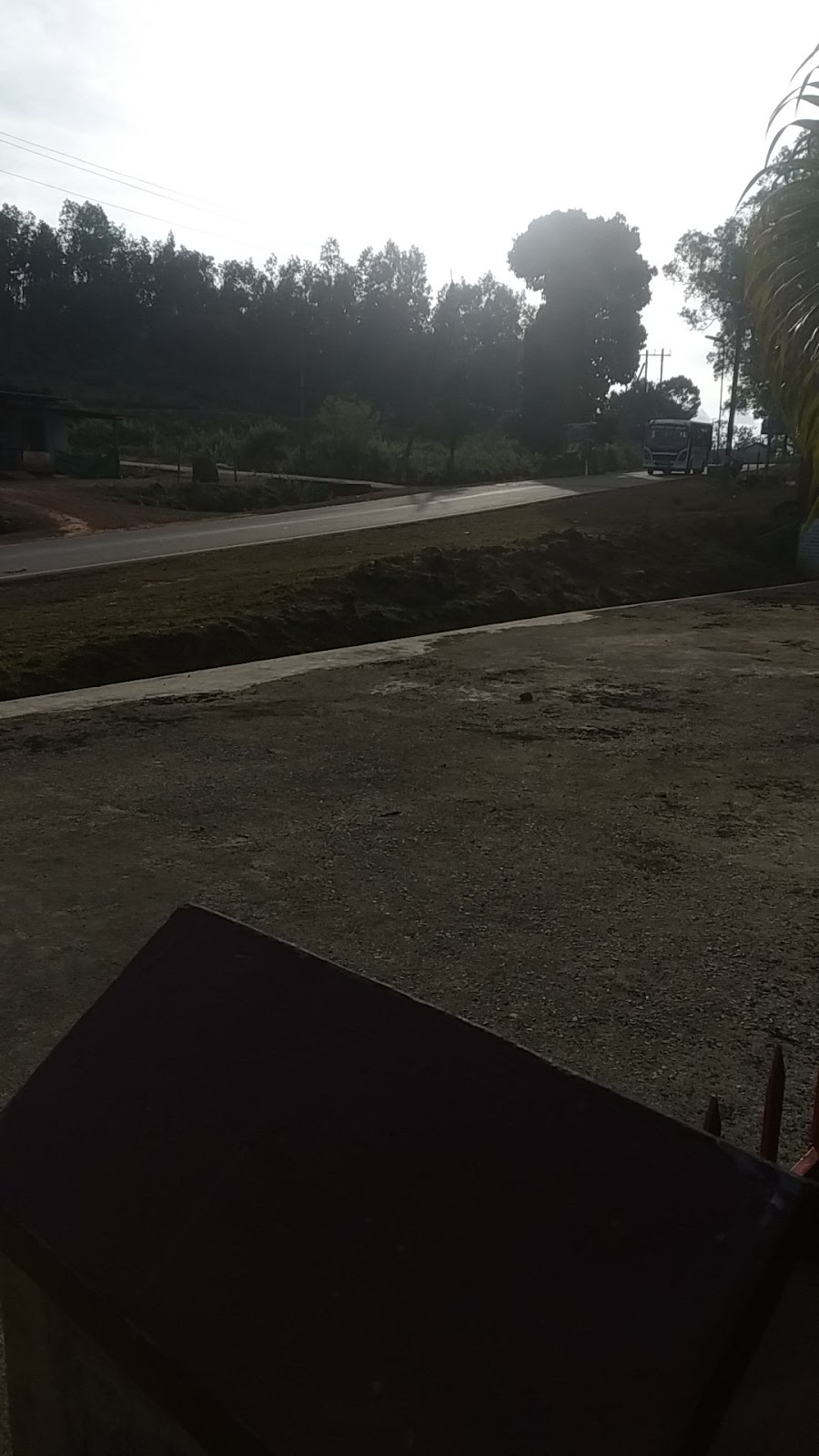 Kollur