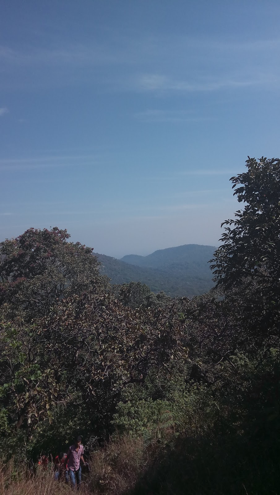 Kollur