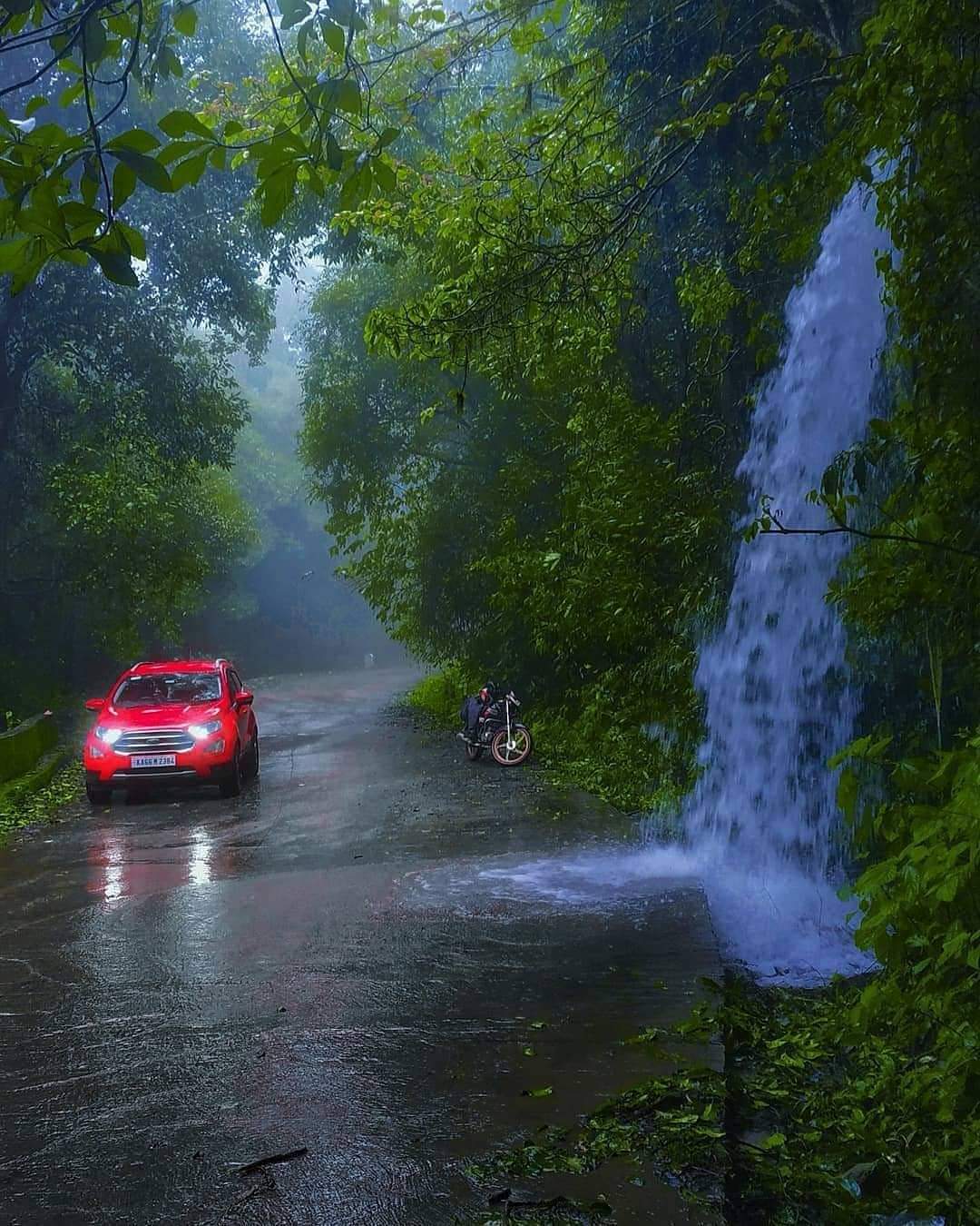 Kollur
