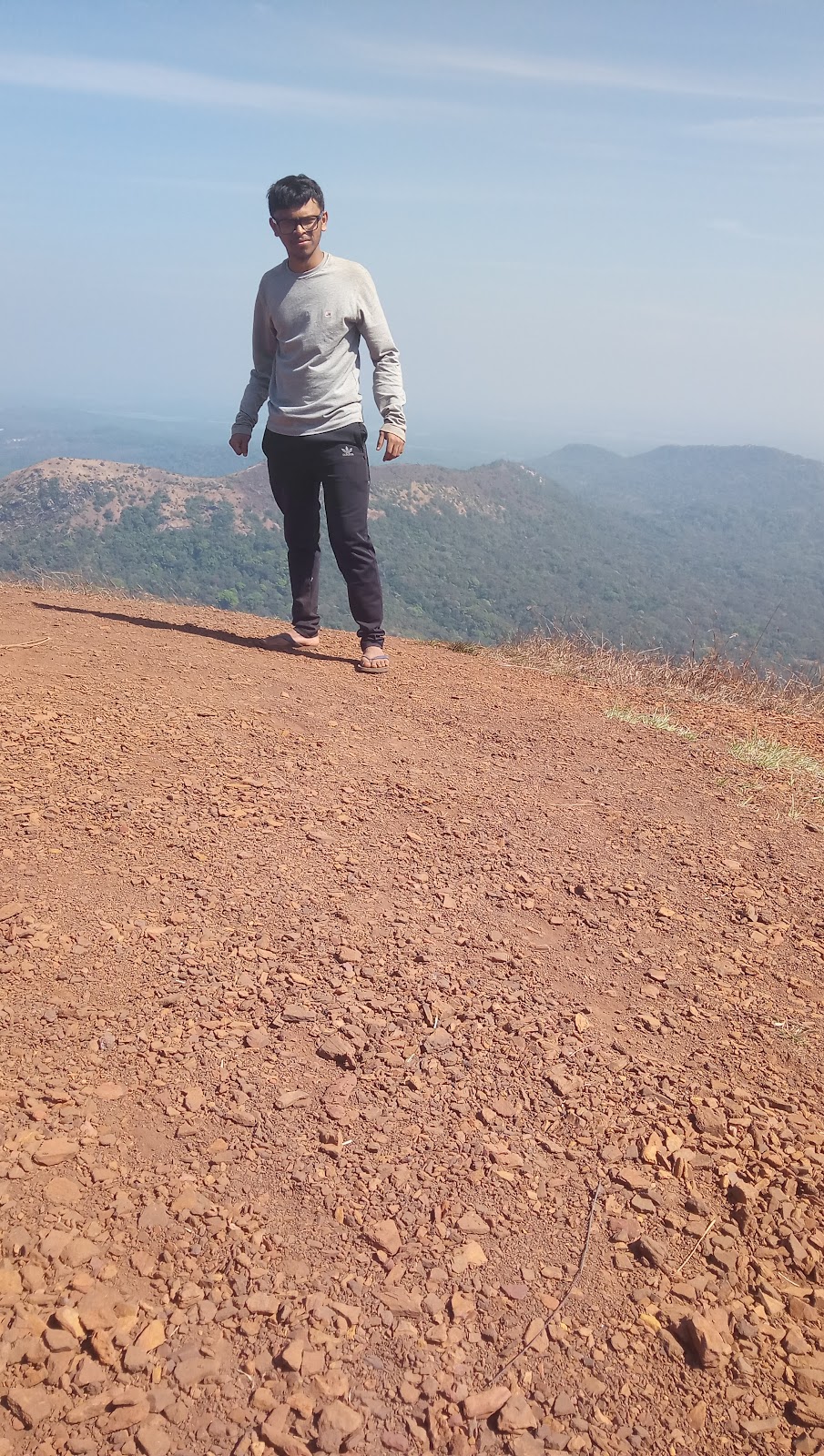 Kollur