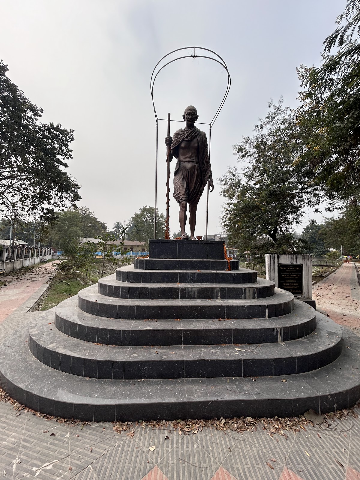 Kokrajhar, Assam: Travel Guide, Culture, Attractions & Things to Do