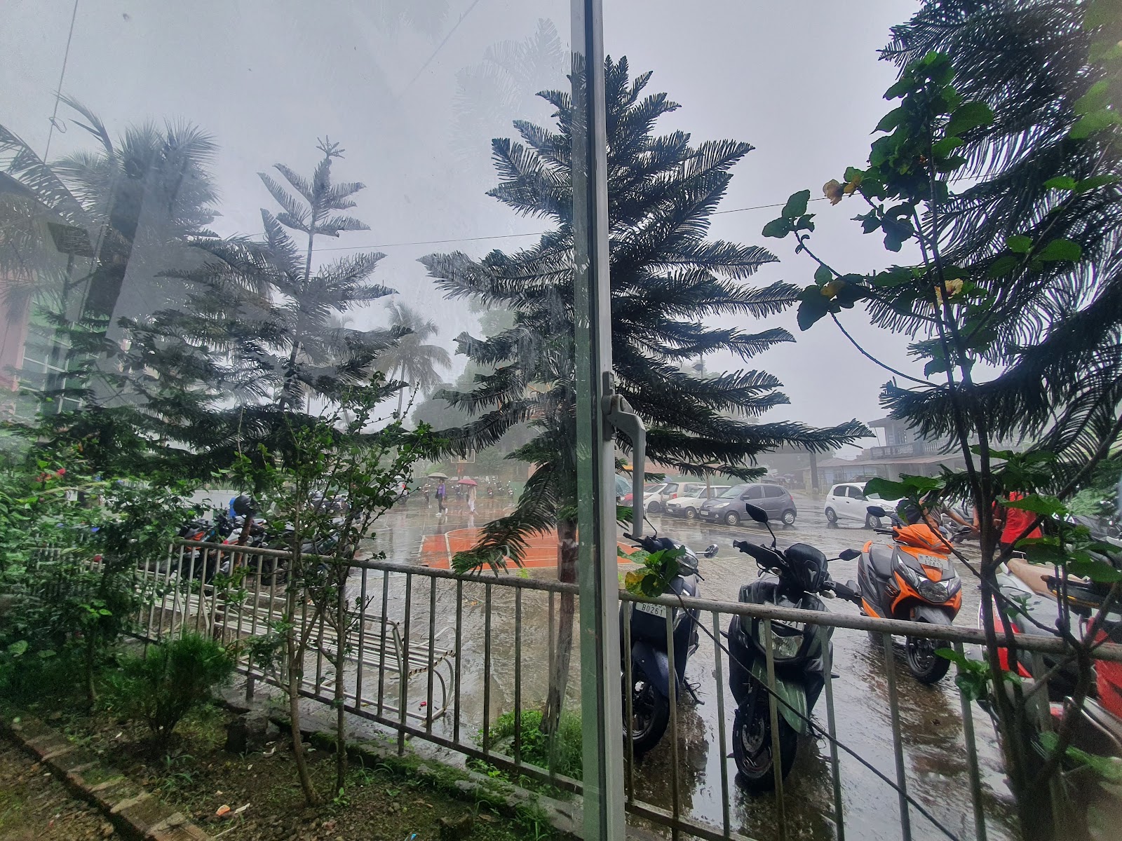 Kolasib Cultural Museum