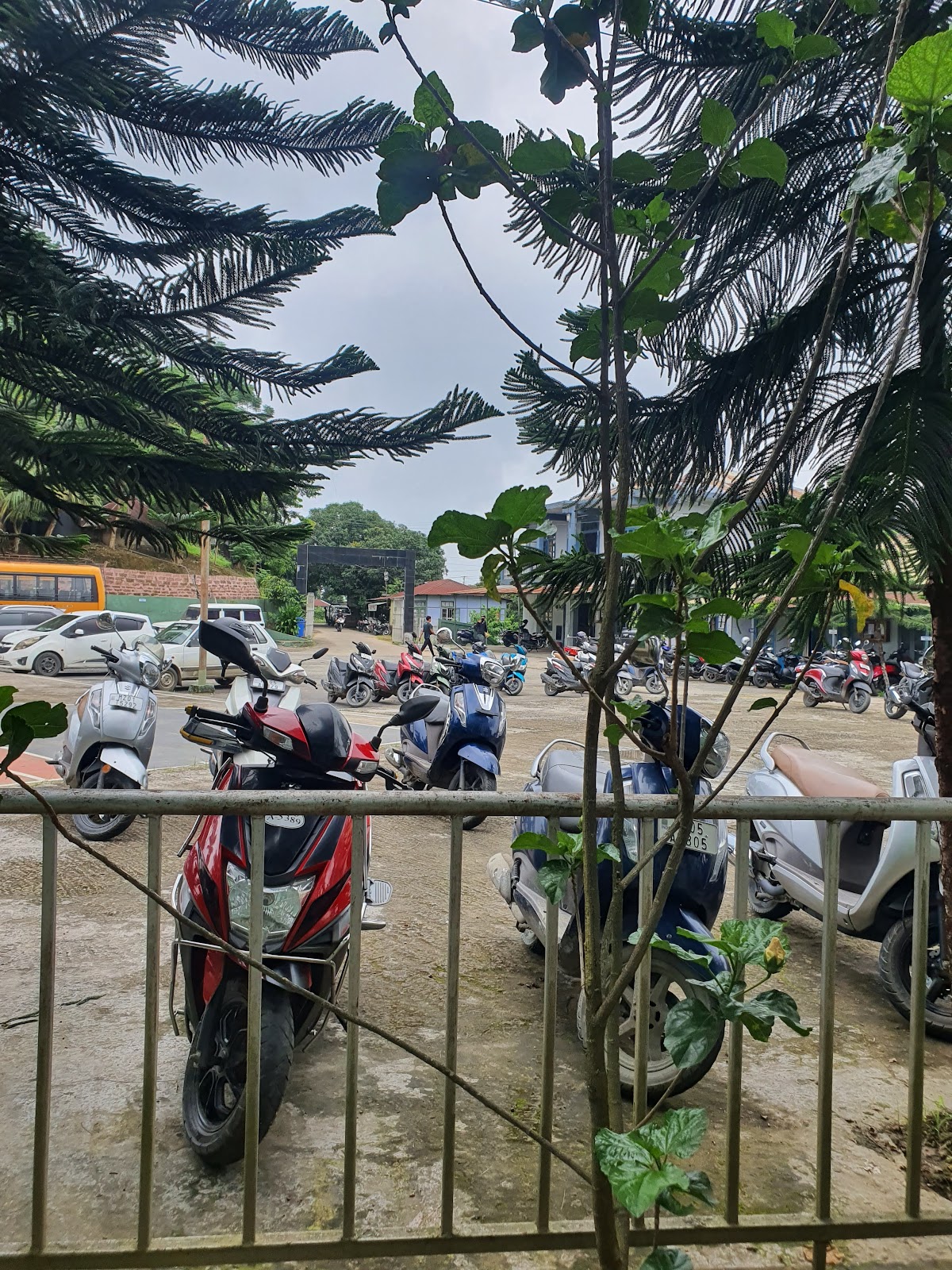 Kolasib Cultural Museum