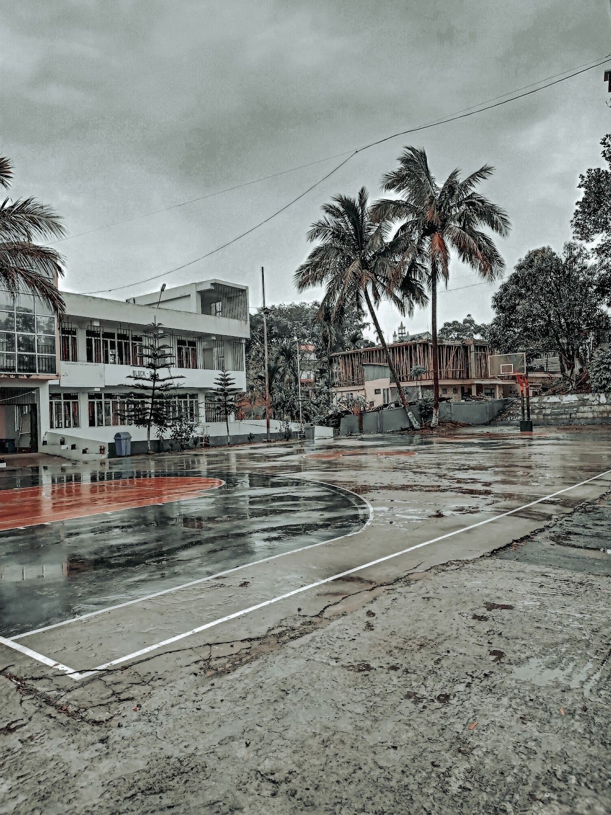 Kolasib Cultural Museum