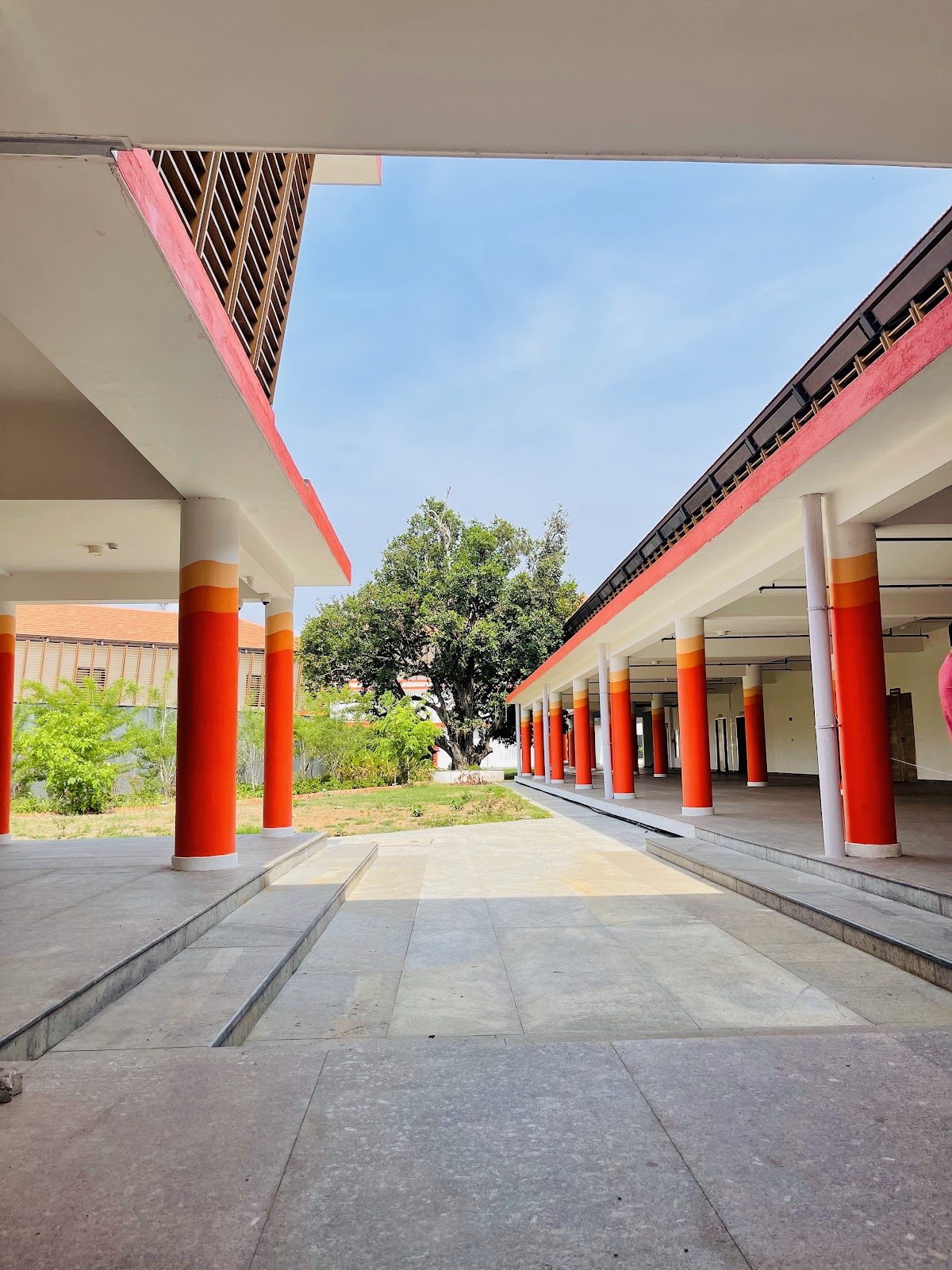 Kollam Cultural Center