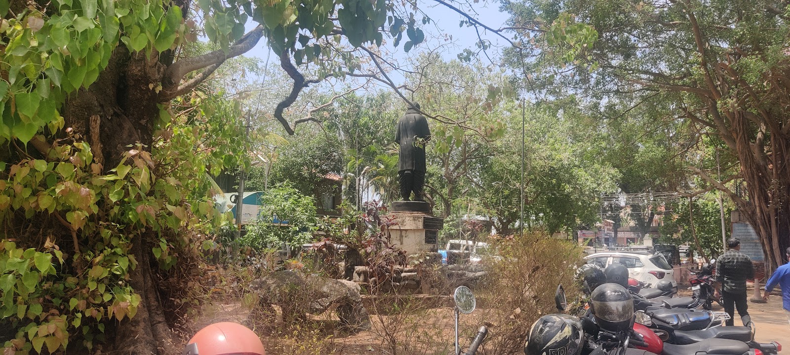 Kollam District Museum