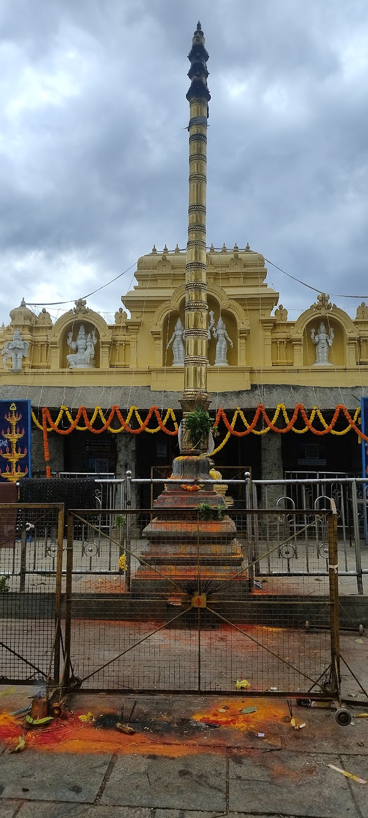 Biligiri Rangan Hills