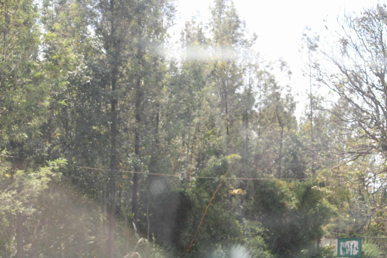 Karnataka State Highway 57