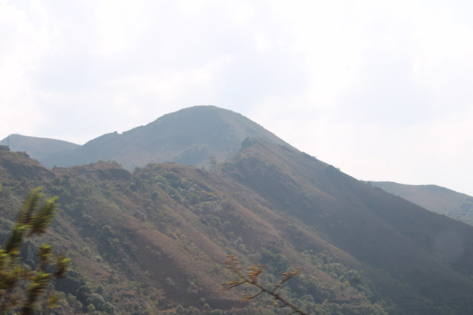 Karnataka State Highway 57