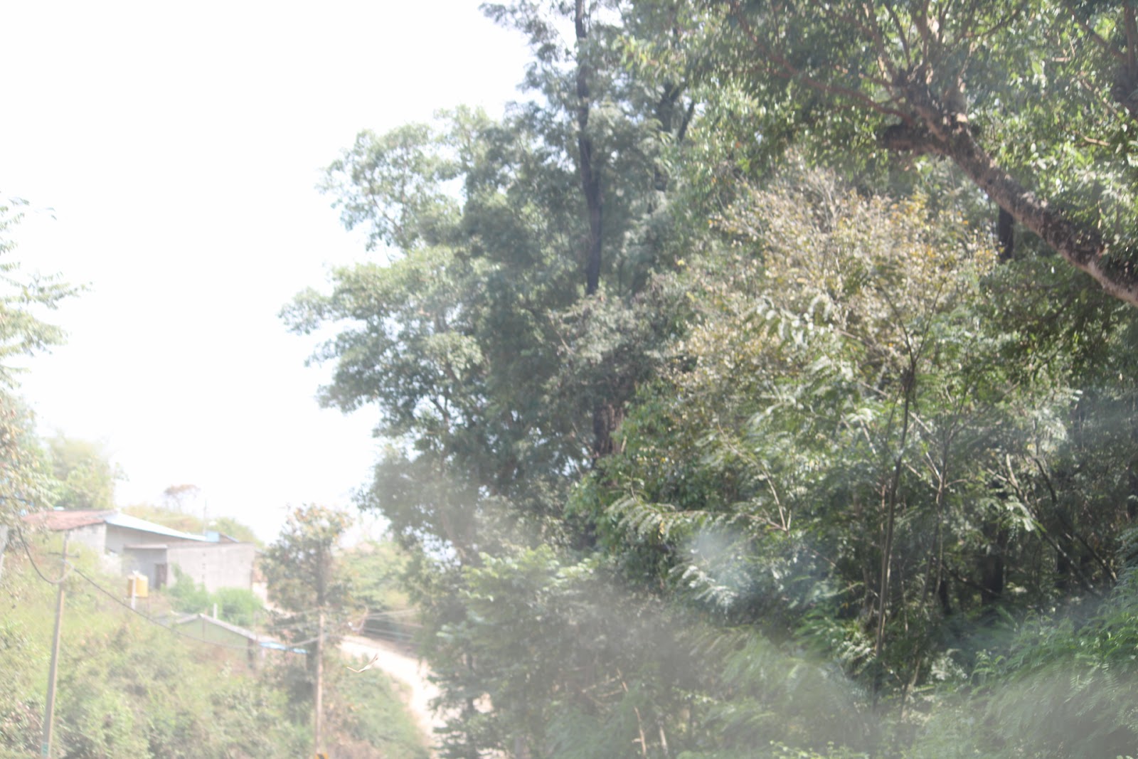 Karnataka State Highway 57