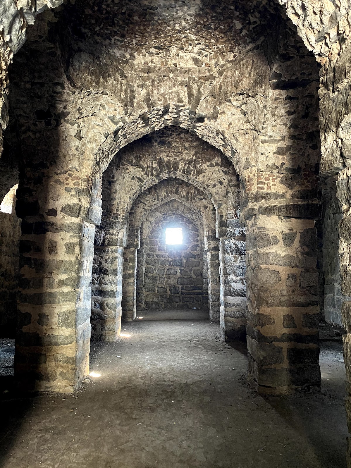 Kondapalli - A Cultural Gem in Andhra Pradesh