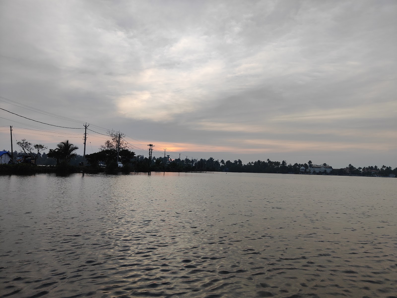 Vypin