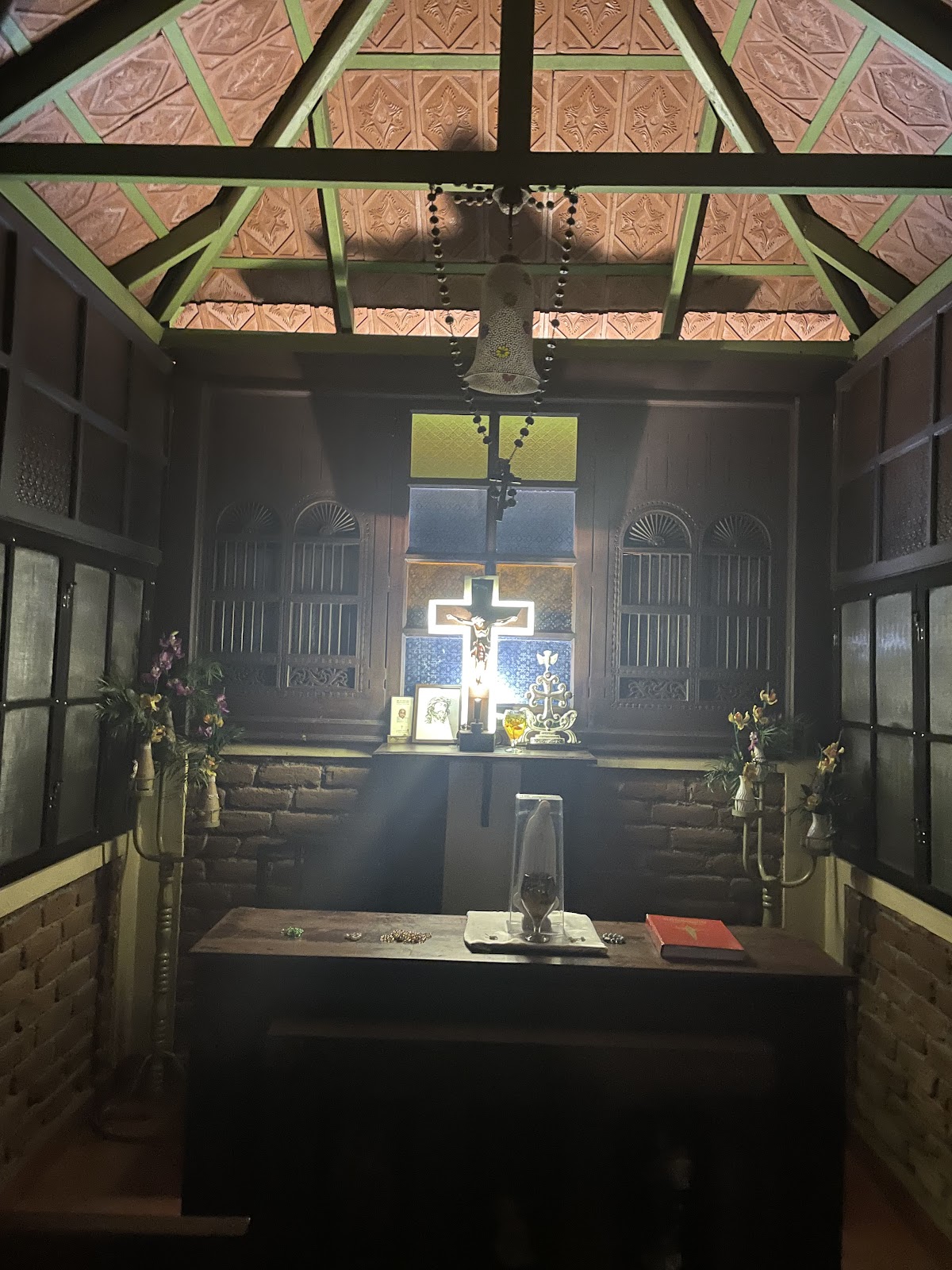 Ayurvedic Centers