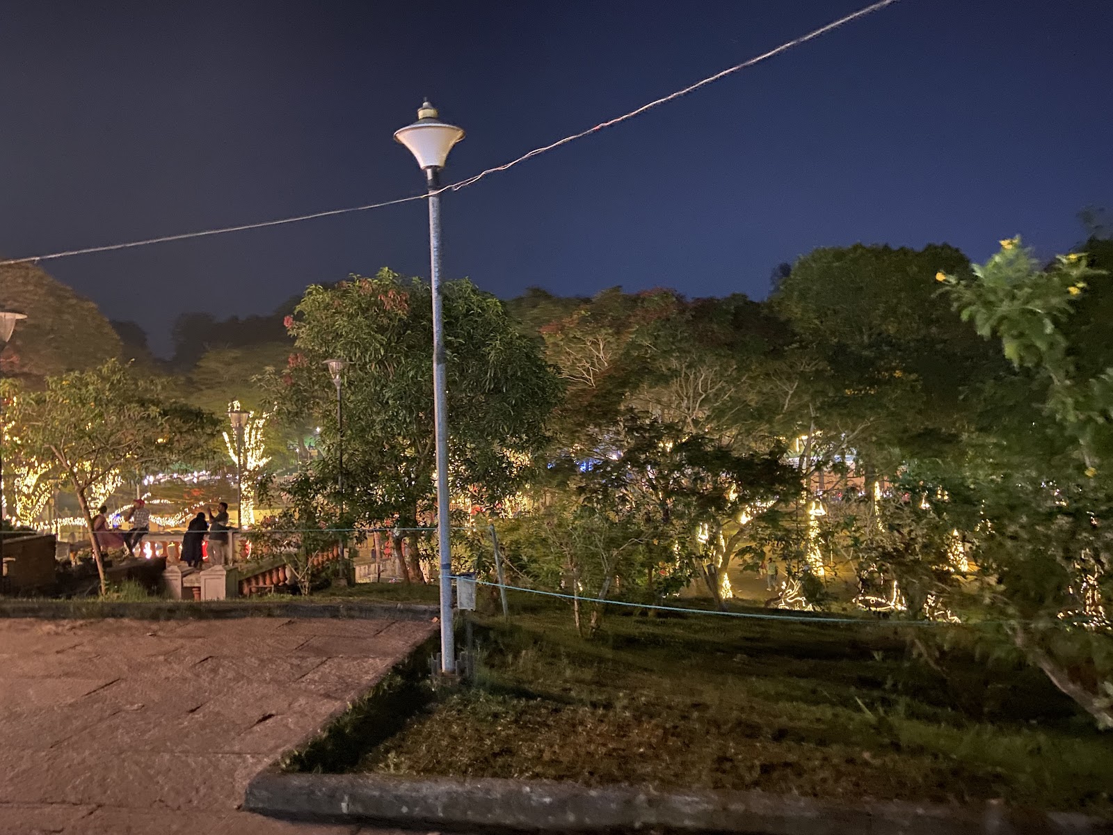 Local Festivals