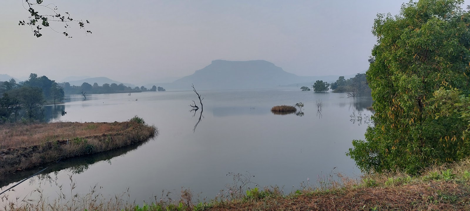 Kopargaon Town Heritage Walk