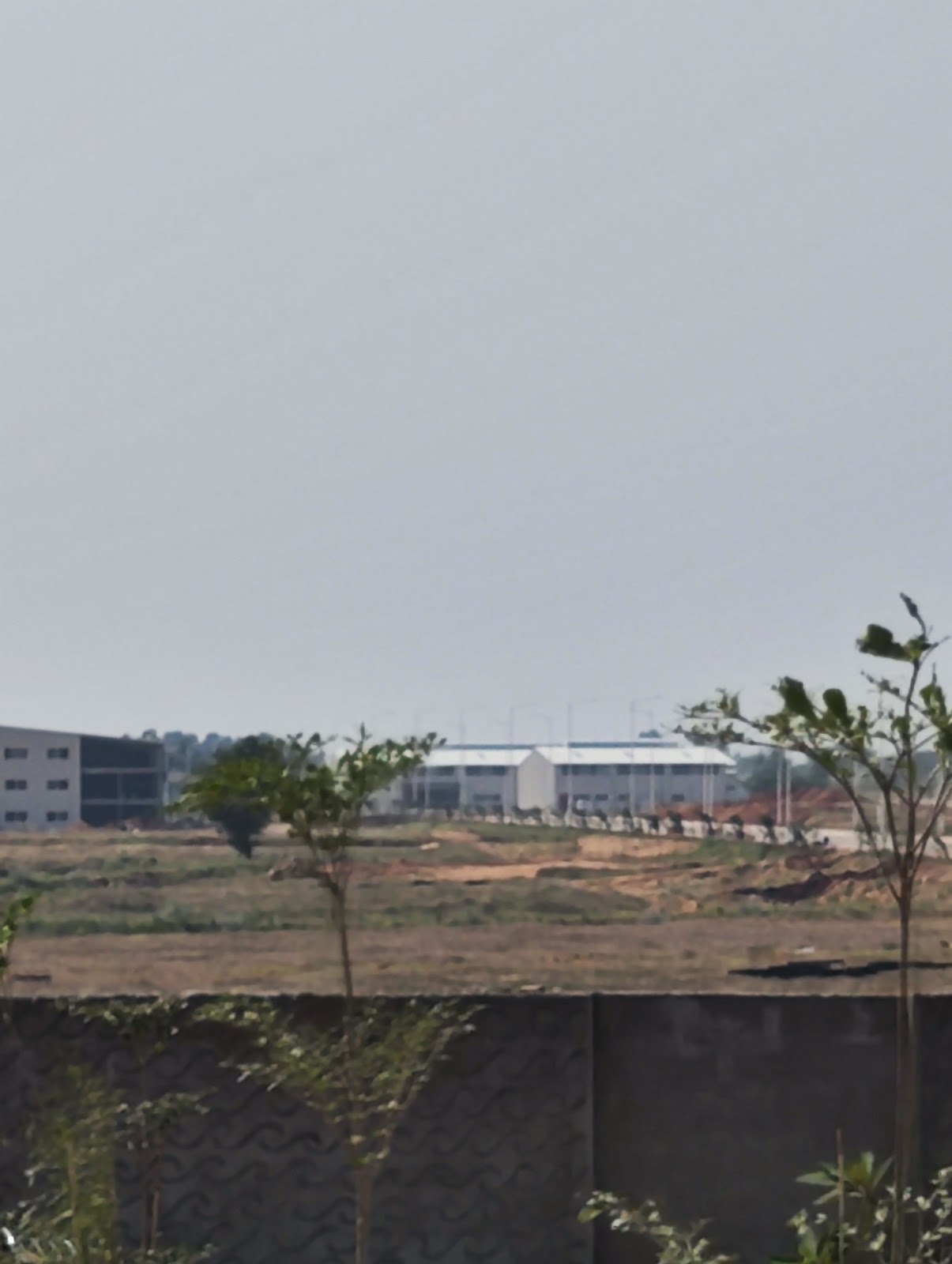 Local Handloom Cluster