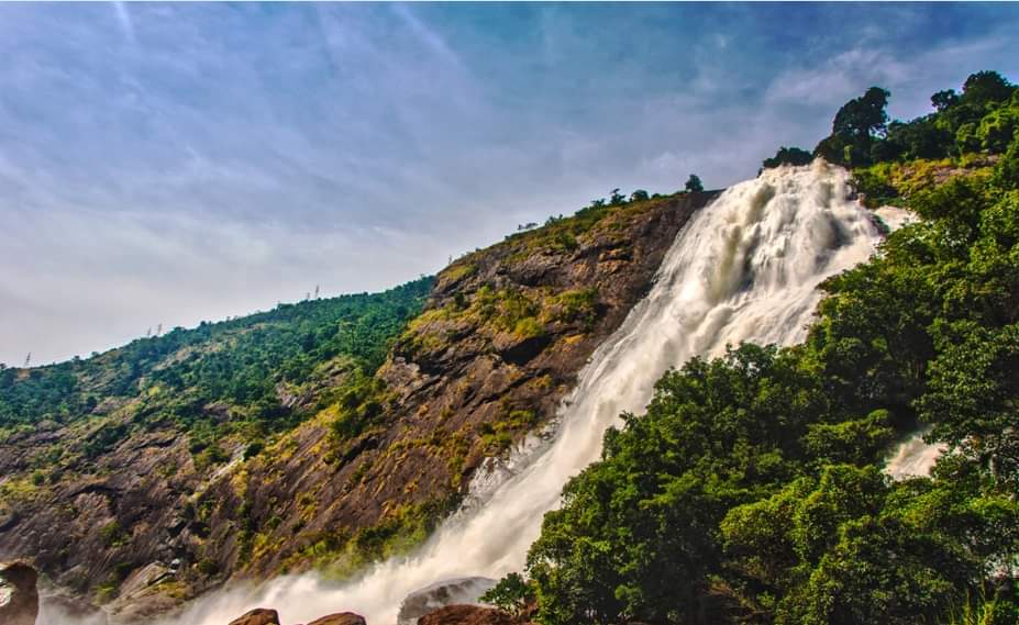 Koraput - A Cultural and Natural Paradise in Odisha