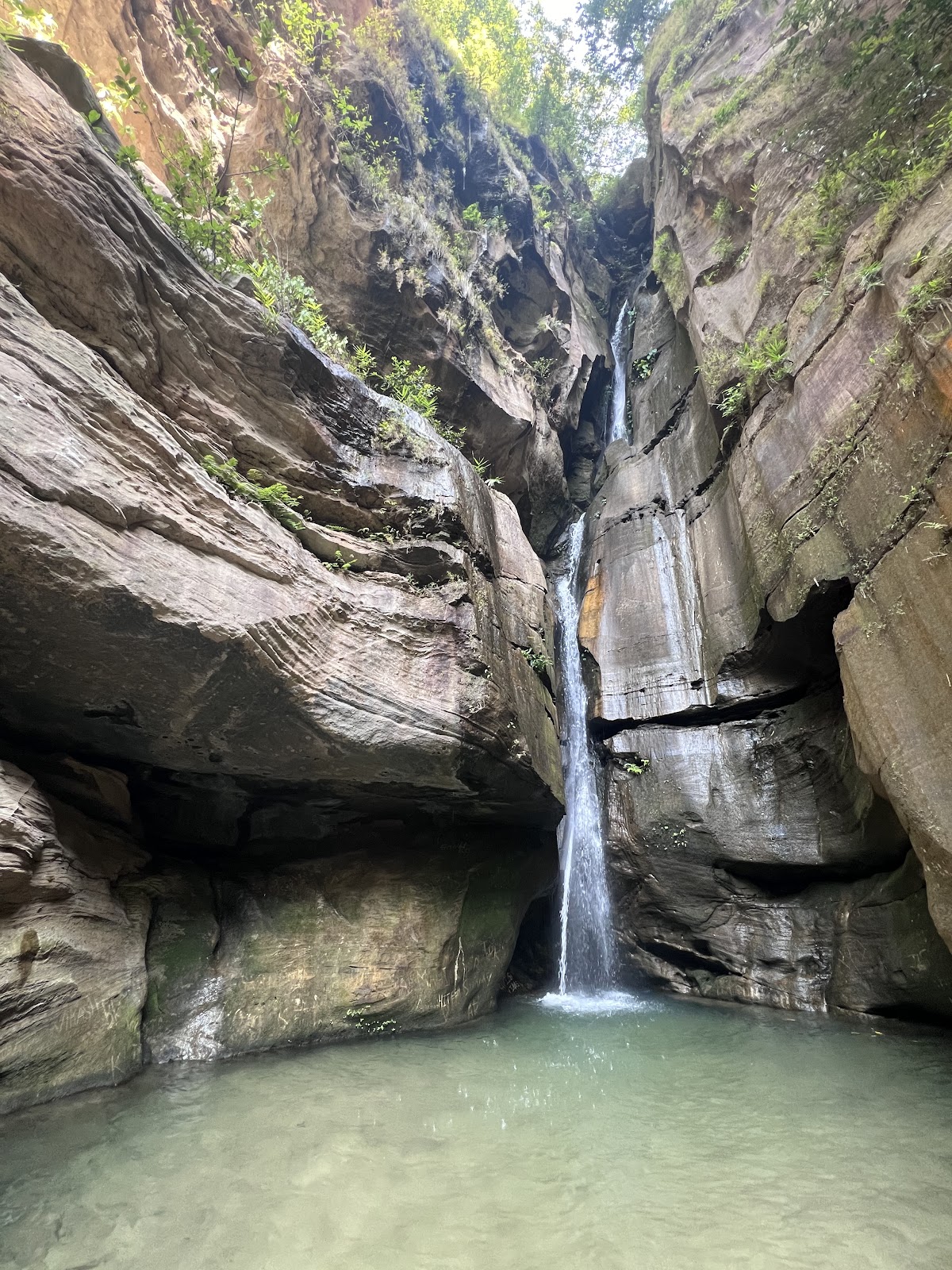 Korba, Chhattisgarh - A Blend of Industry and Nature