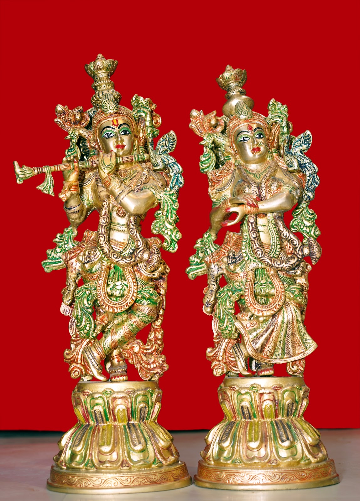 Local Handicraft Center