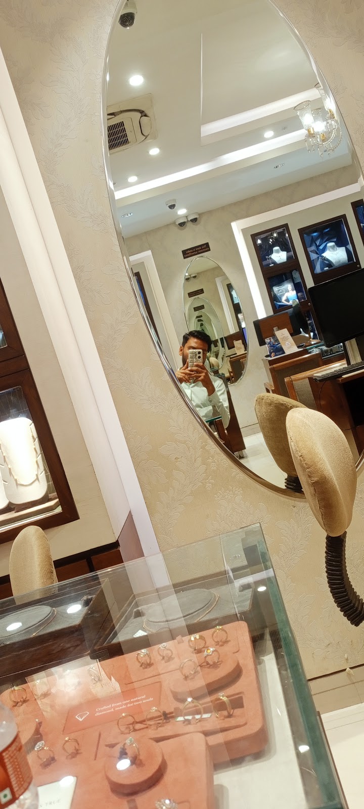 Old Bazaar Kosi Kalan