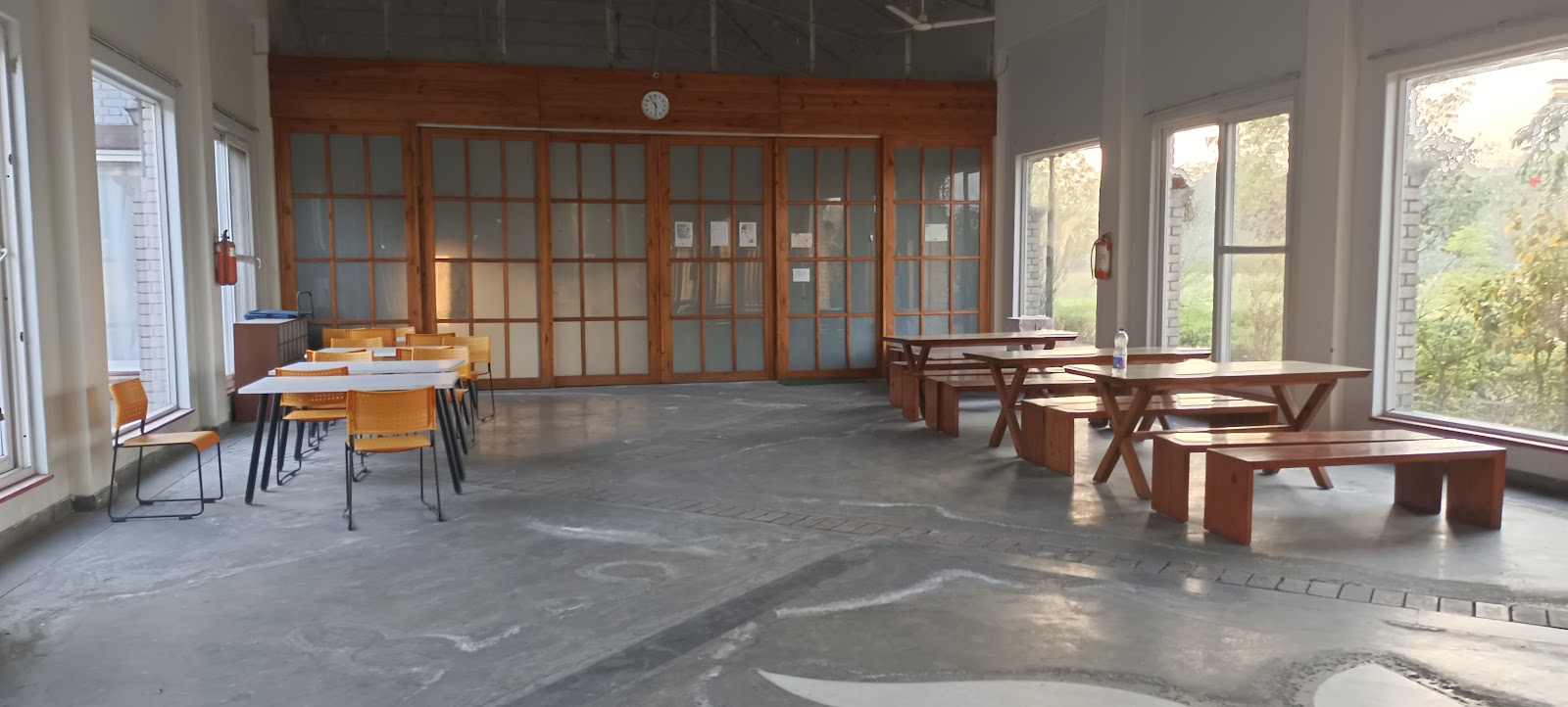 Kosi Heritage Museum